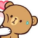 b_milkyhuggingmocha_2