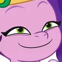 pippmenacing