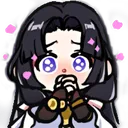 KurumiGimme