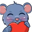 ratLove ratLove