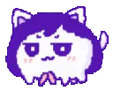 WScatMari