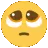 begcry begcry