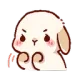 bunfight