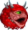 Doom_caco_mengpog Discord Emoji