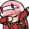 IG_ZeroTwoDab Discord Emoji