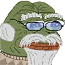 FeelsOldMan FeelsOldMan