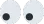EYES