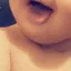zzzZ_inc_satashi_lick