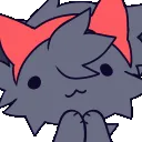 kuiperclap