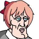 beautifulSayori