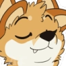 DDingoYes Discord emoji
