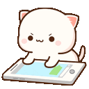 BL_maca Discord emoji