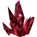 ShardRed