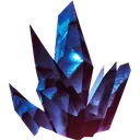 ShardBlue