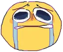 waah