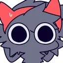 kuiperOO