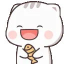 MY_laugh