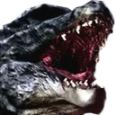 godzillalol