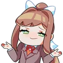 Monika_shrug