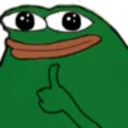 SeemsNice SeemsNice