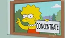 conctrate