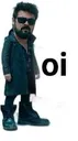 oi