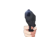 gun2