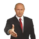 putin putin