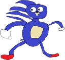 gonic gonic