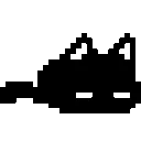 cat_mewosleep