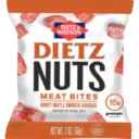 DietzNuts