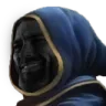 giga_wizard_chad giga_wizard_chad