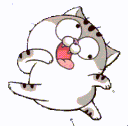 crazy_ami Discord emoji