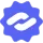 ServerPartnered
