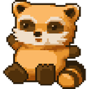 spiffo Discord emoji