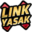 linkyasak