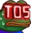 tos