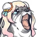 __