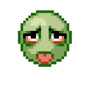 mareado Discord emoji