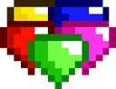 Gems