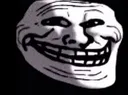 TrollFace Discord Emoji