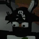 Trolling trolling Discord Emoji