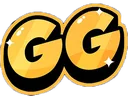 gggold