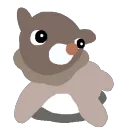 MakiWiggly