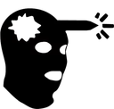 mochas Discord emoji