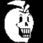 papple Discord emoji