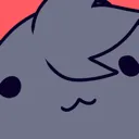 kgremlin