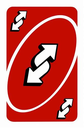 UnoReverse Discord emoji