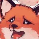 fox_cry