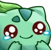 bulba_happy